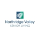 Northridge Valley Senior Living