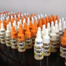 Vapor Werks Santa Fe's best vapor store
