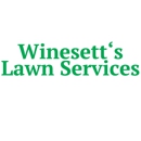 Winesett‘s Lawn Services - Landscaping & Lawn Services