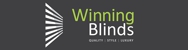 Winning Blinds - Blinds