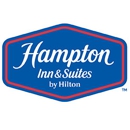 Hampton Inn beach - Hotels