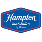 Hampton Inn & Suites Sarasota/Lakewood Ranch