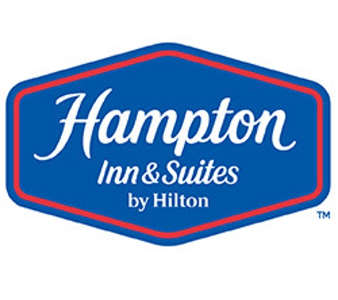 Hampton Inn & Suites Columbus Polaris - Columbus, OH