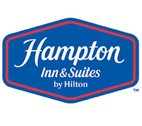 Hampton Inn & Suites Buffalo Downtown - Buffalo, NY