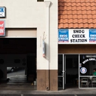 Quick Smog Check