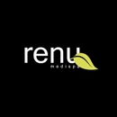 Renu Medispa - Medical Spas