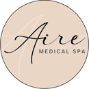 Aire Medical Spa - Medical Spas