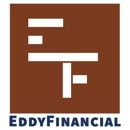 Eddy Financial - Investment Advisory Service