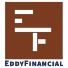 Eddy Financial