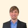 Stephen M. Delo, Counselor gallery
