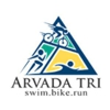 Arvada Triathlon Company gallery