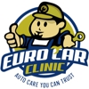 Euro Car Doctor gallery