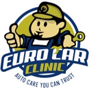Euro Car Doctor - Auto Repair & Service