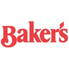 Baker's Supermarkets Pharmacy