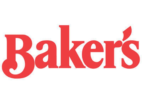 Baker's - Omaha, NE