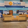 Banfield Pet Hospital gallery