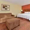 Hampton Inn Muscatine gallery