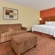 Hampton Inn by Hilton Muscatine