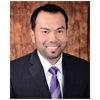 Peter Chai - State Farm Insurance Agent gallery