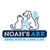 Noah's Ark Animal Hospital & Bird Clinic gallery