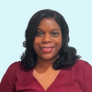 Jennifer Osbourne, MD - Physicians & Surgeons, Internal Medicine