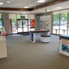 Verizon gallery