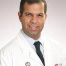 Soham Dasgupta, MD - Physicians & Surgeons, Pediatrics-Cardiology