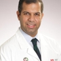 Soham Dasgupta, MD