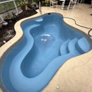 Ocean Scale - Swimming Pool Equipment & Supplies