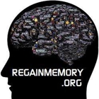 Regain Memory