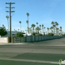 Mesa Village - Mobile Home Parks