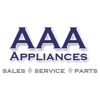 AAA Appliances gallery