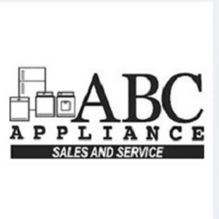 ABC Appliance Sales & Service, Inc - Edgewater, MD