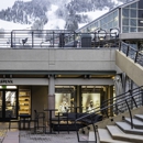 Aspen Collection - French Restaurants