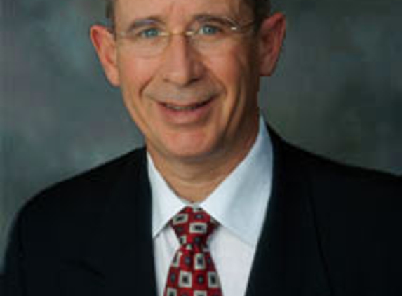 Dr. David John Gower, MD - Atlanta, GA