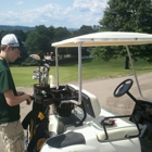 Hornell Golf Course