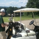 Hornell Golf Club