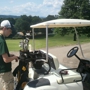 Hornell Golf Club