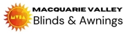 Macquarie Valley Blinds & Awnings - Awnings