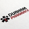 Durham Pharmacy gallery