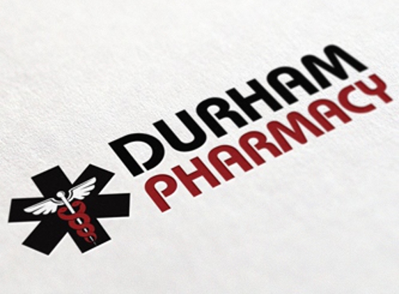 Durham Pharmacy - South Plainfield, NJ