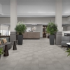 Hilton Garden Inn gallery