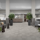 Hilton Garden Inn - Hotels