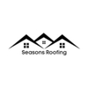Seasons Roofing gallery