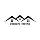 Seasons Roofing - Roofing Contractors