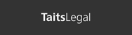 Taits Legal - Solicitors & Lawyers