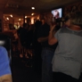 Photo #31
