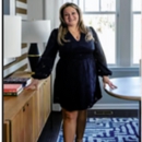 Berkshire Hathaway Homeservices Penfed Realty - Abby Fitzsimmons