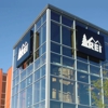 Rei gallery