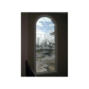 Gallery Image Number 6